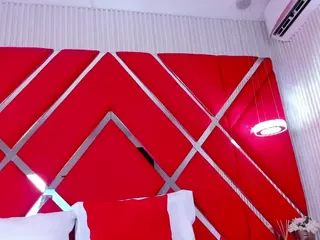 SusanCouper's Live Sex Cam Show
