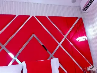 SusanCouper's Live Sex Cam Show