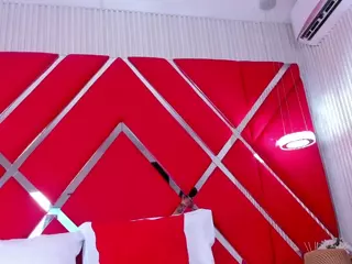 SusanCouper's Live Sex Cam Show