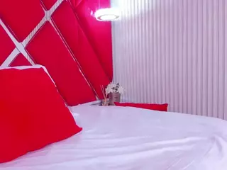SusanCouper's Live Sex Cam Show