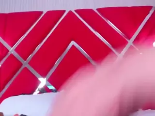 SusanCouper's Live Sex Cam Show