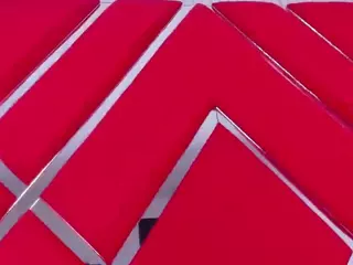 SusanCouper's Live Sex Cam Show