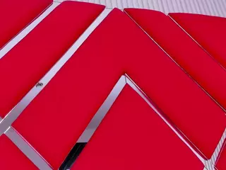 SusanCouper's Live Sex Cam Show