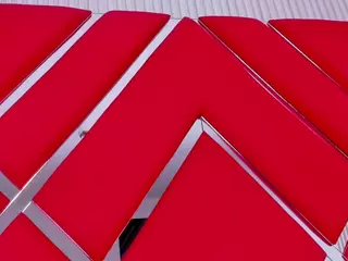 SusanCouper's Live Sex Cam Show
