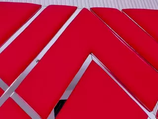 SusanCouper's Live Sex Cam Show