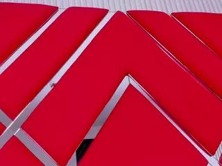 SusanCouper's Live Sex Cam Show
