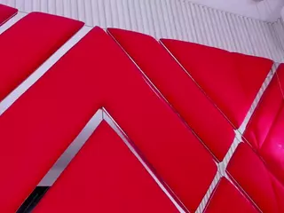 SusanCouper's Live Sex Cam Show