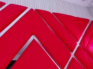SusanCouper's Live Sex Cam Show