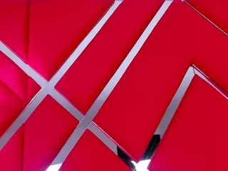 SusanCouper's Live Sex Cam Show