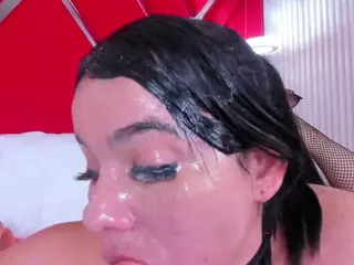 SusanCouper's Live Sex Cam Show