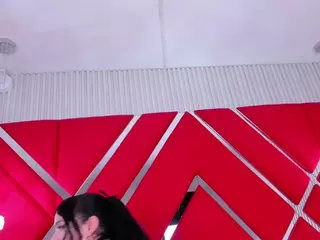 SusanCouper's Live Sex Cam Show
