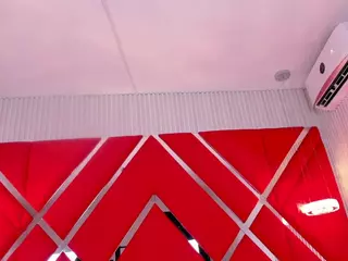 SusanCouper's Live Sex Cam Show