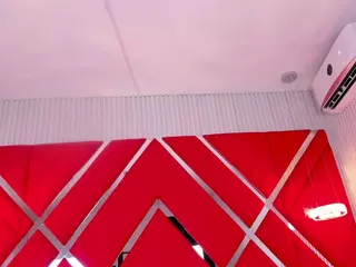 SusanCouper's Live Sex Cam Show