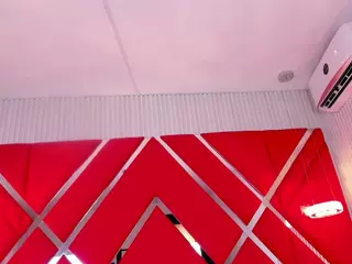 SusanCouper's Live Sex Cam Show