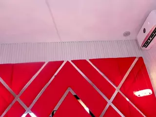 SusanCouper's Live Sex Cam Show