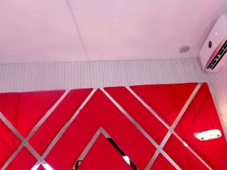 SusanCouper's Live Sex Cam Show