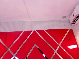 SusanCouper's Live Sex Cam Show
