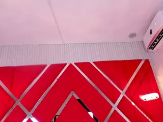 SusanCouper's Live Sex Cam Show