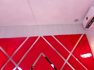 SusanCouper's Live Sex Cam Show