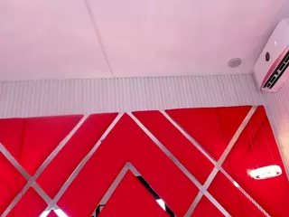 SusanCouper's Live Sex Cam Show