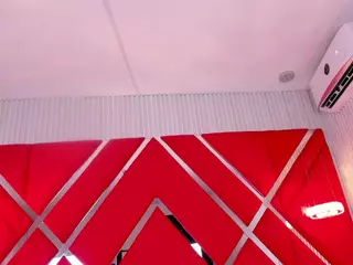 SusanCouper's Live Sex Cam Show