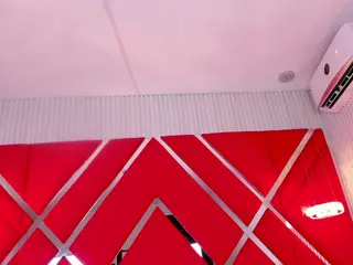 SusanCouper's Live Sex Cam Show