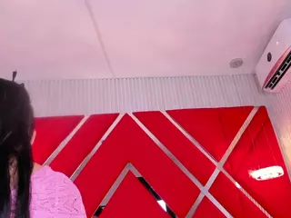 SusanCouper's Live Sex Cam Show