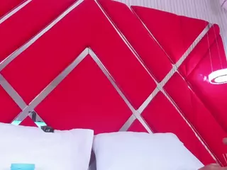 SusanCouper's Live Sex Cam Show