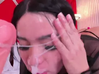 SusanCouper's Live Sex Cam Show