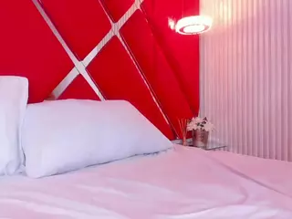 SusanCouper's Live Sex Cam Show
