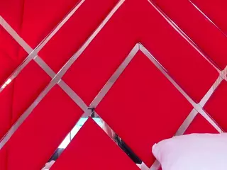 SusanCouper's Live Sex Cam Show