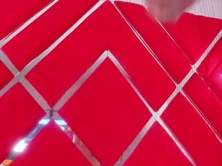 SusanCouper's Live Sex Cam Show