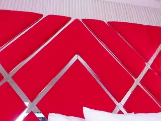 SusanCouper's Live Sex Cam Show