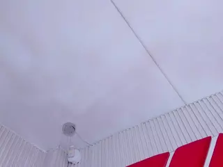 SusanCouper's Live Sex Cam Show