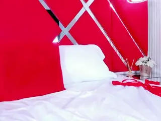 SusanCouper's Live Sex Cam Show