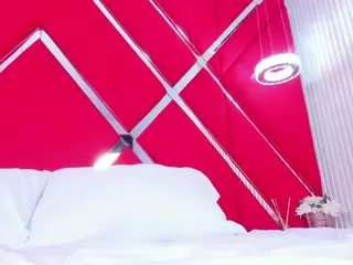 SusanCouper's Live Sex Cam Show