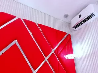 SusanCouper's Live Sex Cam Show