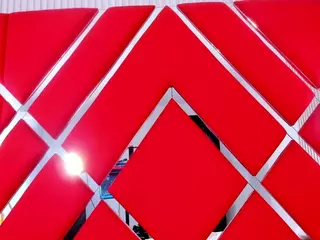 SusanCouper's Live Sex Cam Show