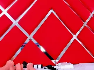 SusanCouper's Live Sex Cam Show