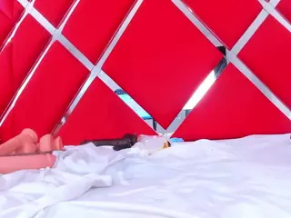 SusanCouper's Live Sex Cam Show