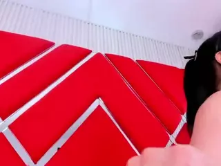 SusanCouper's Live Sex Cam Show