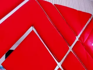 SusanCouper's Live Sex Cam Show