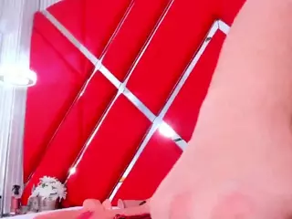 SusanCouper's Live Sex Cam Show
