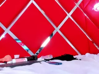 SusanCouper's Live Sex Cam Show