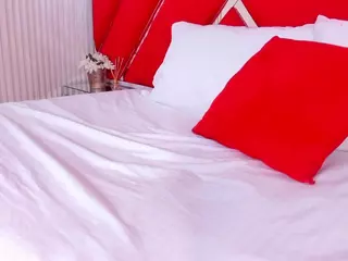 SusanCouper's Live Sex Cam Show