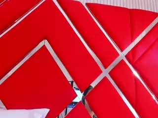 SusanCouper's Live Sex Cam Show