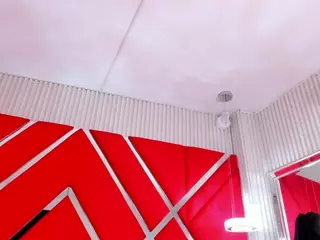 SusanCouper's Live Sex Cam Show