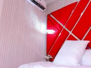 SusanCouper's Live Sex Cam Show
