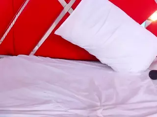 SusanCouper's Live Sex Cam Show
