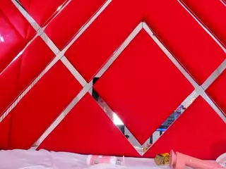 SusanCouper's Live Sex Cam Show
